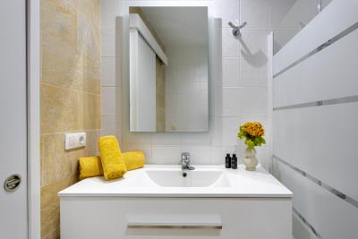 Photo-10-12-2024--09-28-15--27-