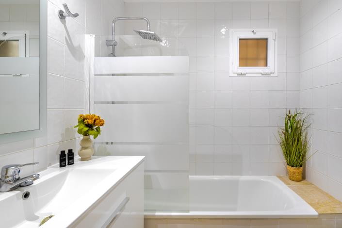 Image No.13-Appartement de 3 chambres à vendre à Playa del Cura