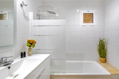 Photo-10-12-2024--09-28-15--28-