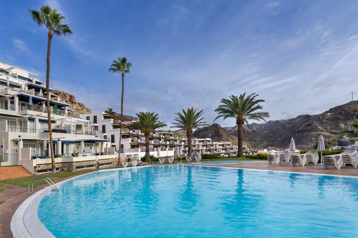 Image No.30-Appartement de 3 chambres à vendre à Playa del Cura