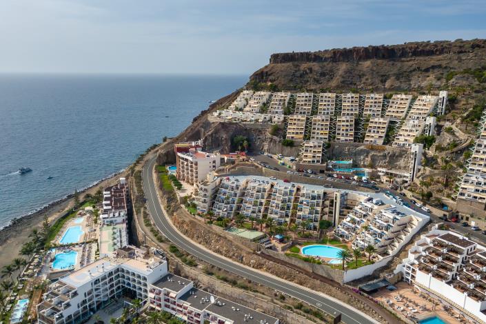 Image No.37-Appartement de 3 chambres à vendre à Playa del Cura