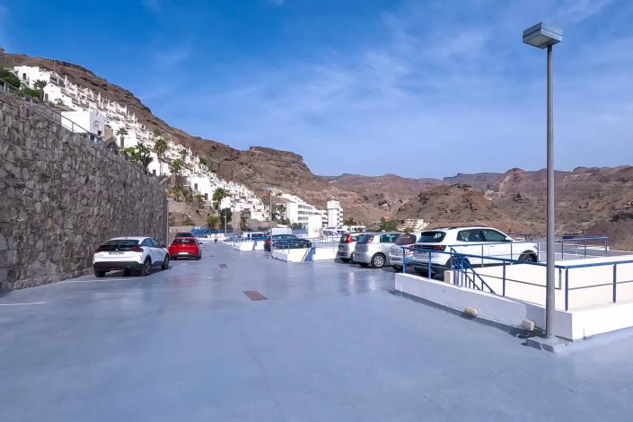 Image No.34-Appartement de 3 chambres à vendre à Playa del Cura