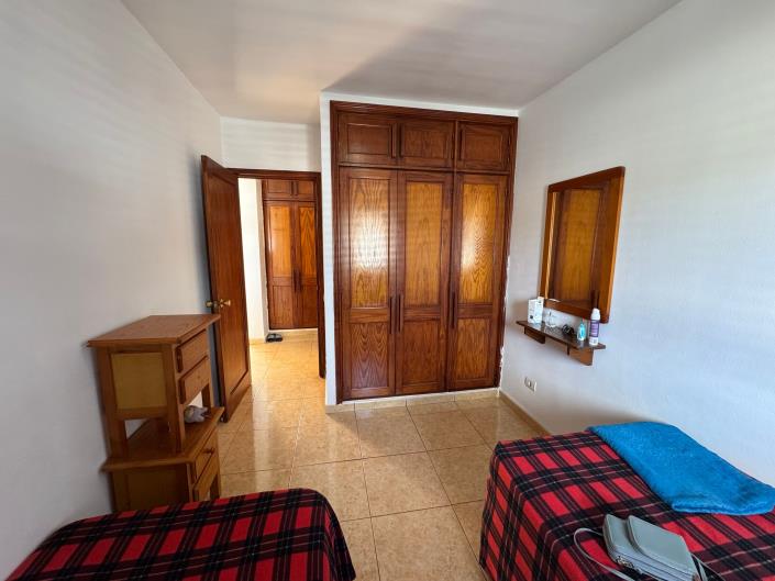 Image No.12-Appartement de 1 chambre à vendre à Puerto Rico de Gran Canaria