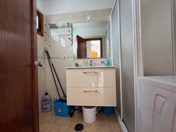 Image No.13-Appartement de 1 chambre à vendre à Puerto Rico de Gran Canaria