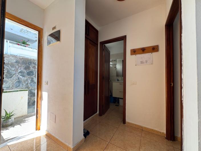 Image No.10-Appartement de 1 chambre à vendre à Puerto Rico de Gran Canaria