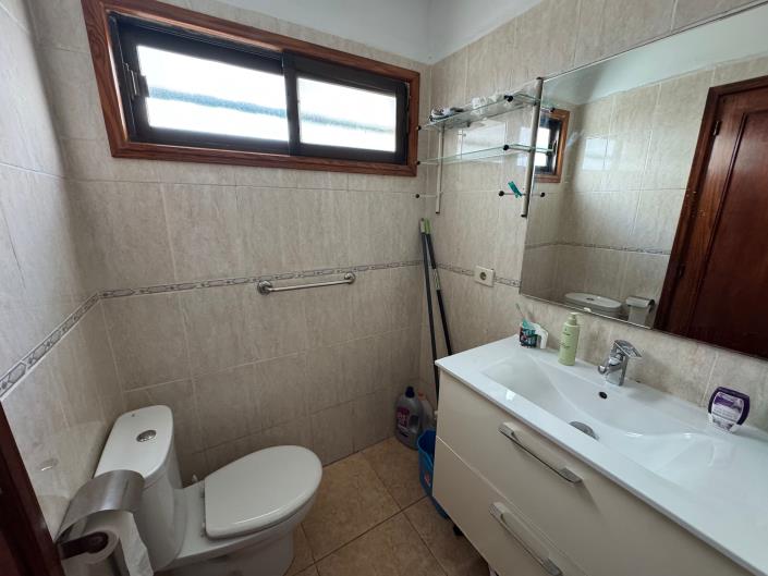 Image No.14-Appartement de 1 chambre à vendre à Puerto Rico de Gran Canaria