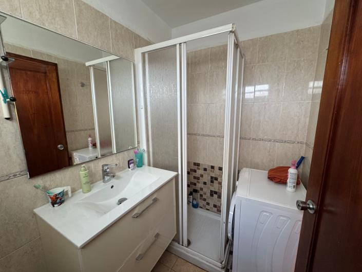 Image No.15-Appartement de 1 chambre à vendre à Puerto Rico de Gran Canaria