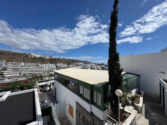 Image No.18-Appartement de 1 chambre à vendre à Puerto Rico de Gran Canaria