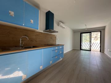 1 - Puerto Rico de Gran Canaria, Appartement