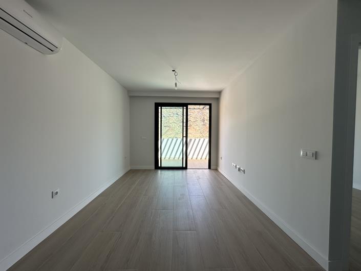 Image No.7-Appartement de 1 chambre à vendre à Puerto Rico de Gran Canaria