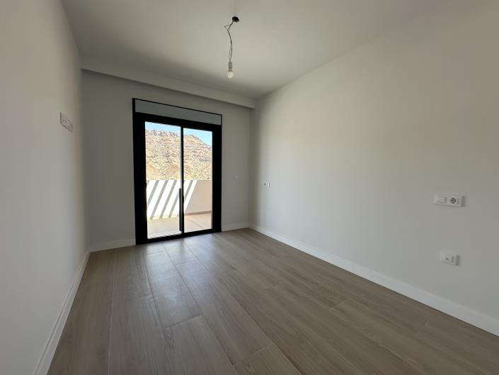 Image No.11-Appartement de 1 chambre à vendre à Puerto Rico de Gran Canaria