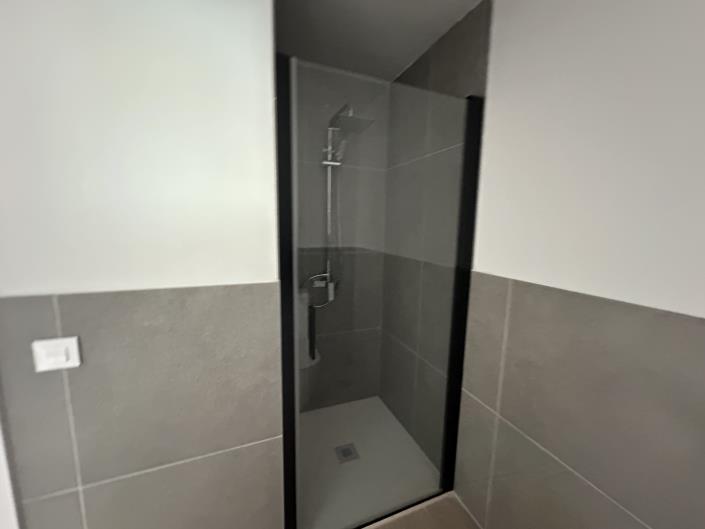 Image No.10-Appartement de 1 chambre à vendre à Puerto Rico de Gran Canaria