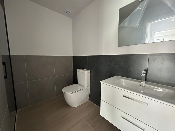 Image No.8-Appartement de 1 chambre à vendre à Puerto Rico de Gran Canaria