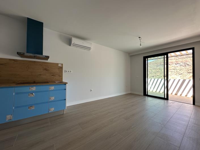 Image No.4-Appartement de 1 chambre à vendre à Puerto Rico de Gran Canaria