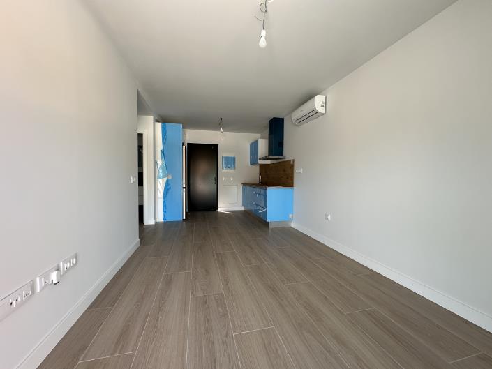 Image No.5-Appartement de 1 chambre à vendre à Puerto Rico de Gran Canaria