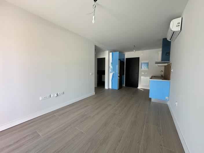 Image No.6-Appartement de 1 chambre à vendre à Puerto Rico de Gran Canaria