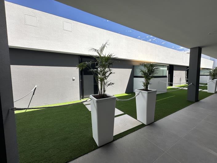 Image No.18-Appartement de 1 chambre à vendre à Puerto Rico de Gran Canaria