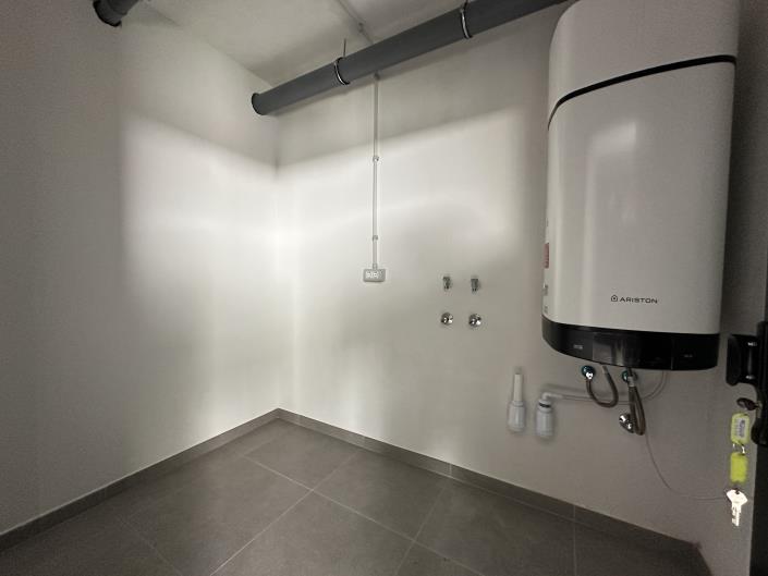 Image No.34-Appartement de 1 chambre à vendre à Puerto Rico de Gran Canaria