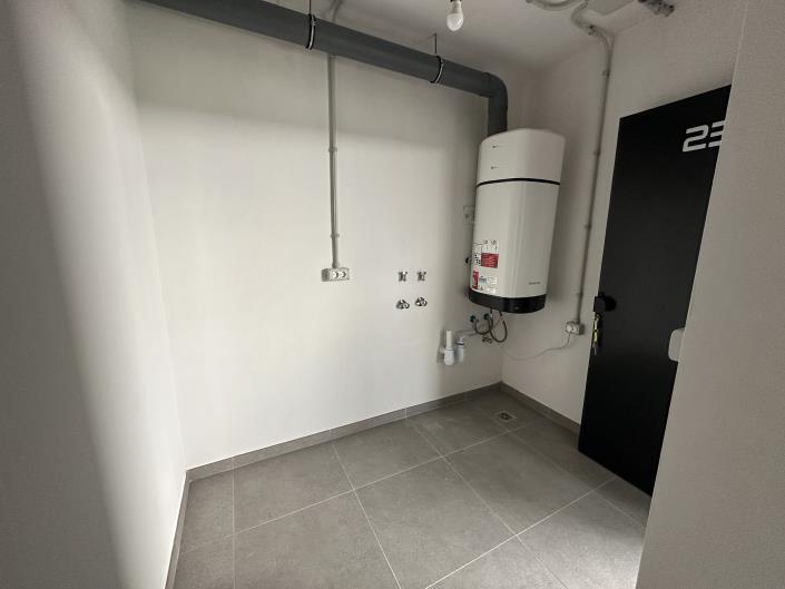 Image No.33-Appartement de 1 chambre à vendre à Puerto Rico de Gran Canaria