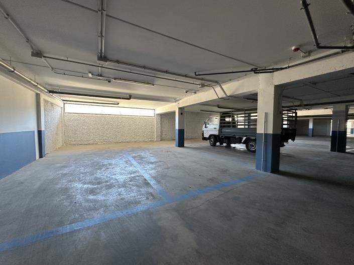 Image No.31-Appartement de 1 chambre à vendre à Puerto Rico de Gran Canaria