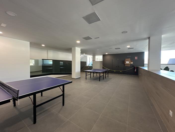 Image No.28-Appartement de 1 chambre à vendre à Puerto Rico de Gran Canaria