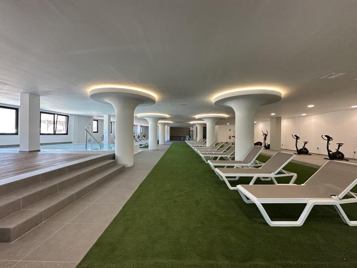 Image No.22-Appartement de 1 chambre à vendre à Puerto Rico de Gran Canaria