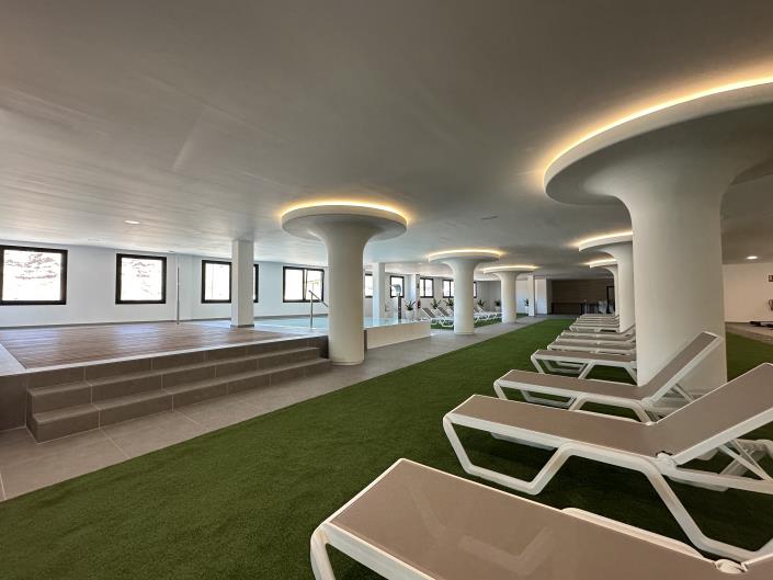 Image No.23-Appartement de 1 chambre à vendre à Puerto Rico de Gran Canaria