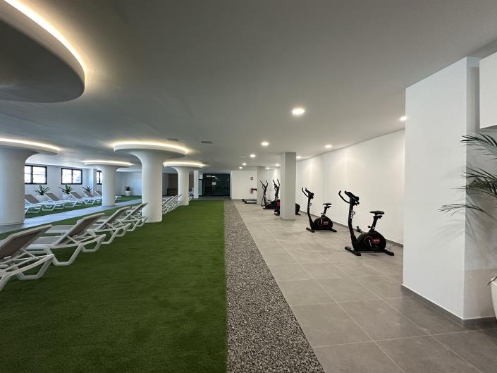 Image No.27-Appartement de 1 chambre à vendre à Puerto Rico de Gran Canaria