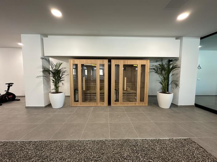 Image No.26-Appartement de 1 chambre à vendre à Puerto Rico de Gran Canaria