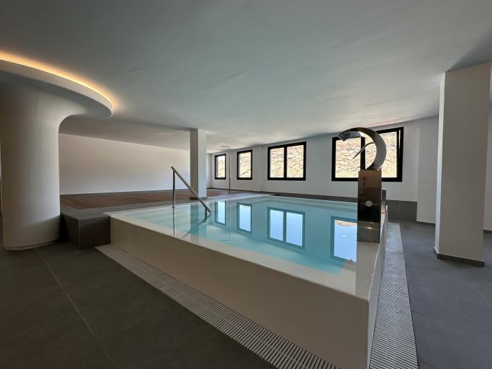 Image No.24-Appartement de 1 chambre à vendre à Puerto Rico de Gran Canaria