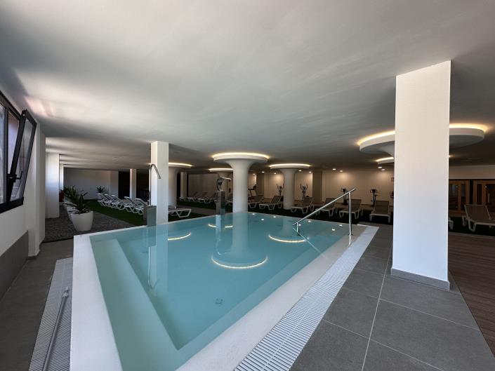 Image No.25-Appartement de 1 chambre à vendre à Puerto Rico de Gran Canaria