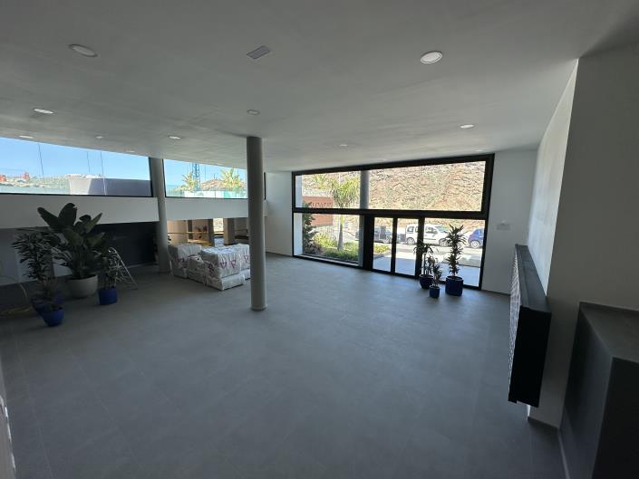 Image No.29-Appartement de 1 chambre à vendre à Puerto Rico de Gran Canaria