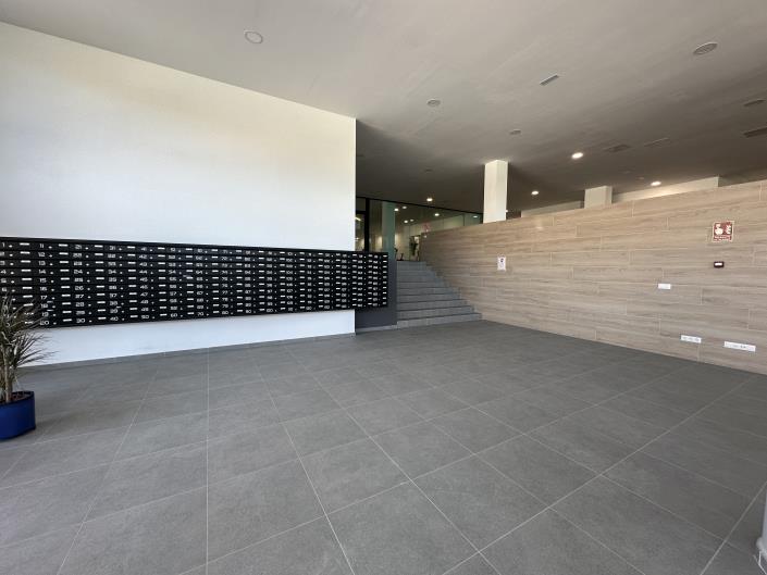 Image No.30-Appartement de 1 chambre à vendre à Puerto Rico de Gran Canaria