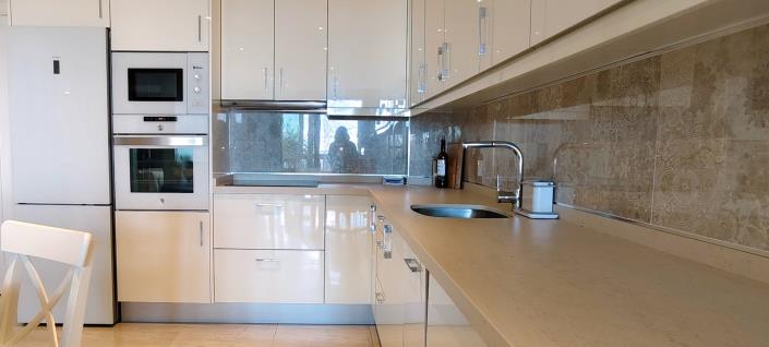 Image No.7-Appartement de 2 chambres à vendre à Arguineguin