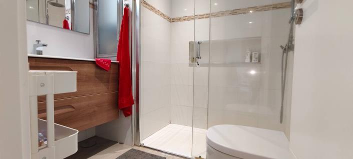 Image No.11-Appartement de 2 chambres à vendre à Arguineguin