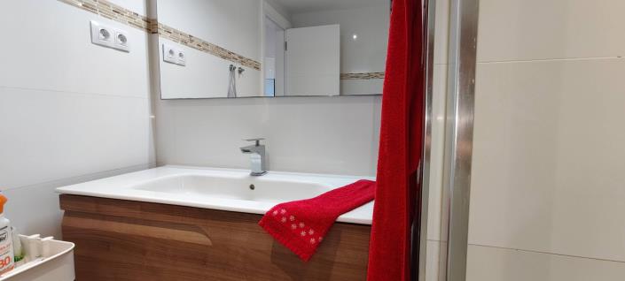 Image No.12-Appartement de 2 chambres à vendre à Arguineguin