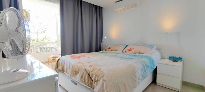 Image No.13-Appartement de 2 chambres à vendre à Arguineguin