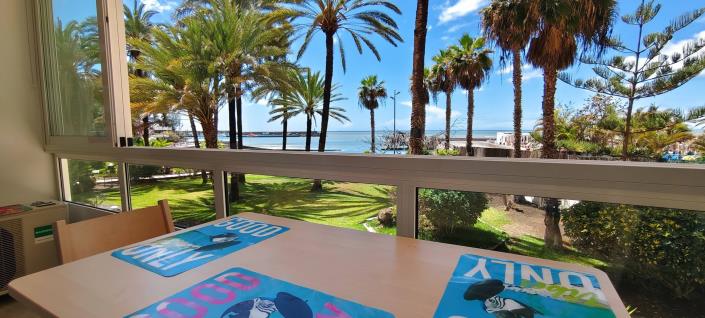 Image No.18-Appartement de 2 chambres à vendre à Arguineguin