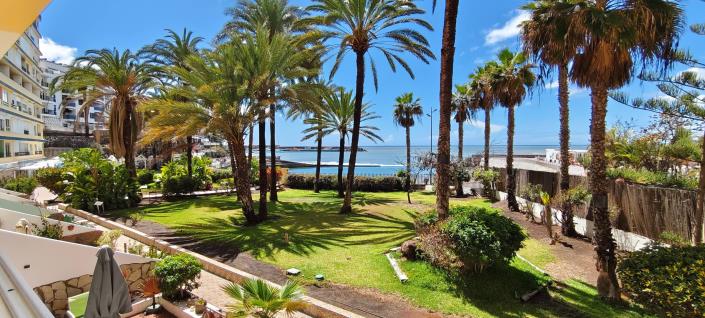 Image No.19-Appartement de 2 chambres à vendre à Arguineguin