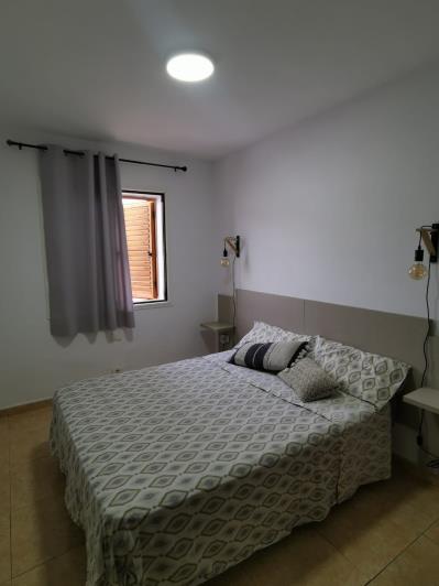 Image No.11-Appartement de 1 chambre à vendre à Puerto Rico de Gran Canaria
