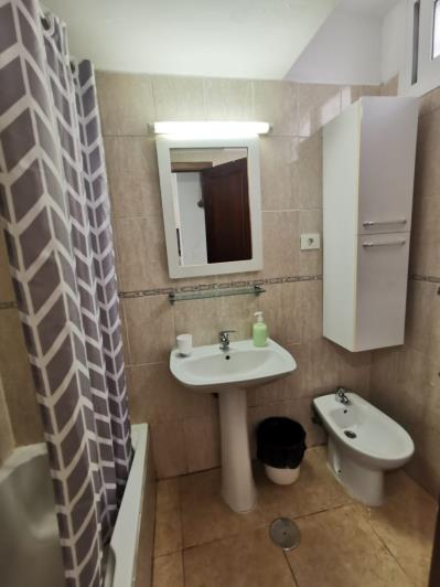 Image No.8-Appartement de 1 chambre à vendre à Puerto Rico de Gran Canaria