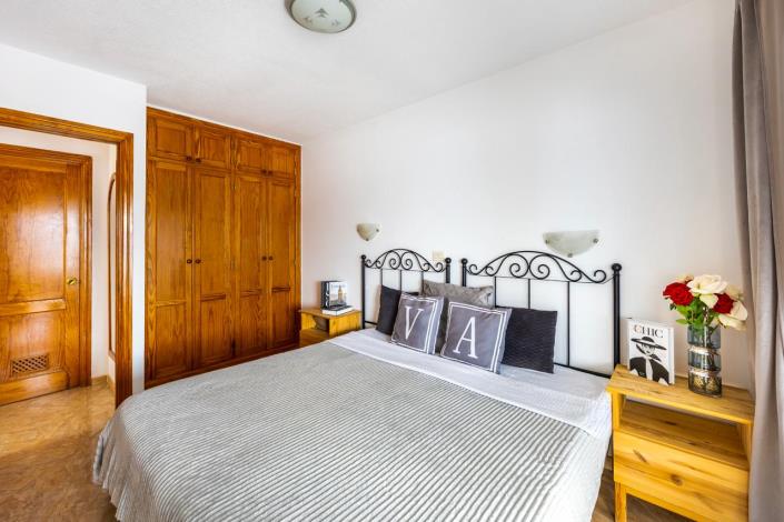 Image No.15-1 Bed Apartment for sale
