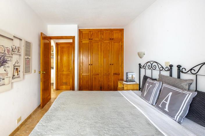 Image No.16-1 Bed Apartment for sale