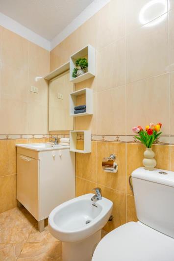 Image No.14-1 Bed Apartment for sale