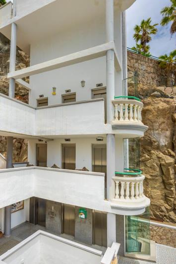 Image No.30-1 Bed Apartment for sale
