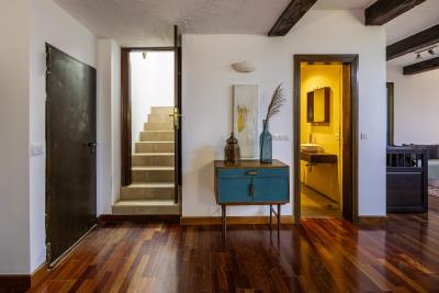 Avenida_Mencey40_basement_6