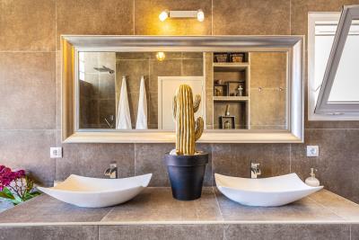 Avenida_Mencey40_bath1_2