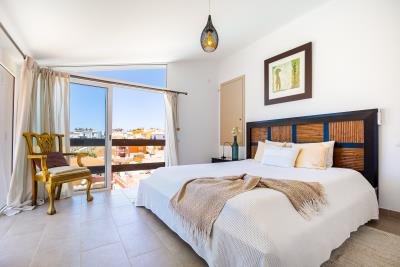 Avenida_Mencey40_bedrooms_4
