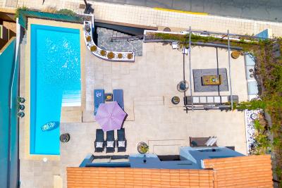 Avenida_Mencey40_drone_1