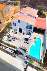Avenida_Mencey40_drone_2